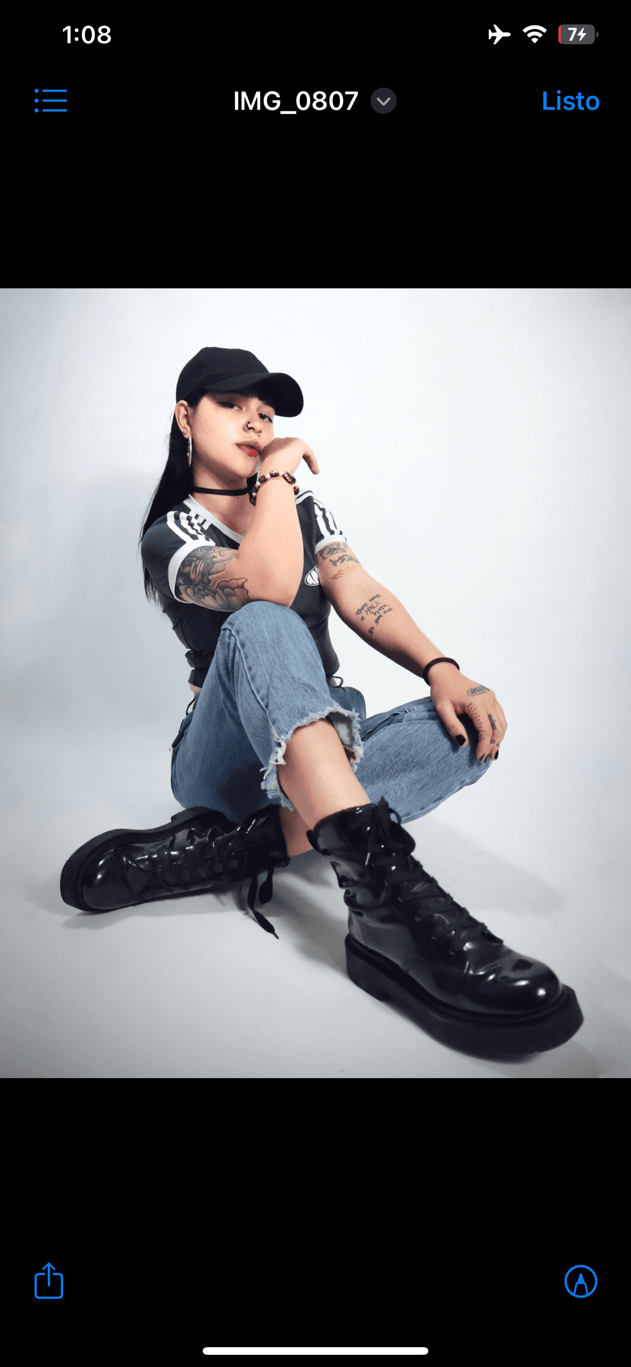 ANGEL - 4