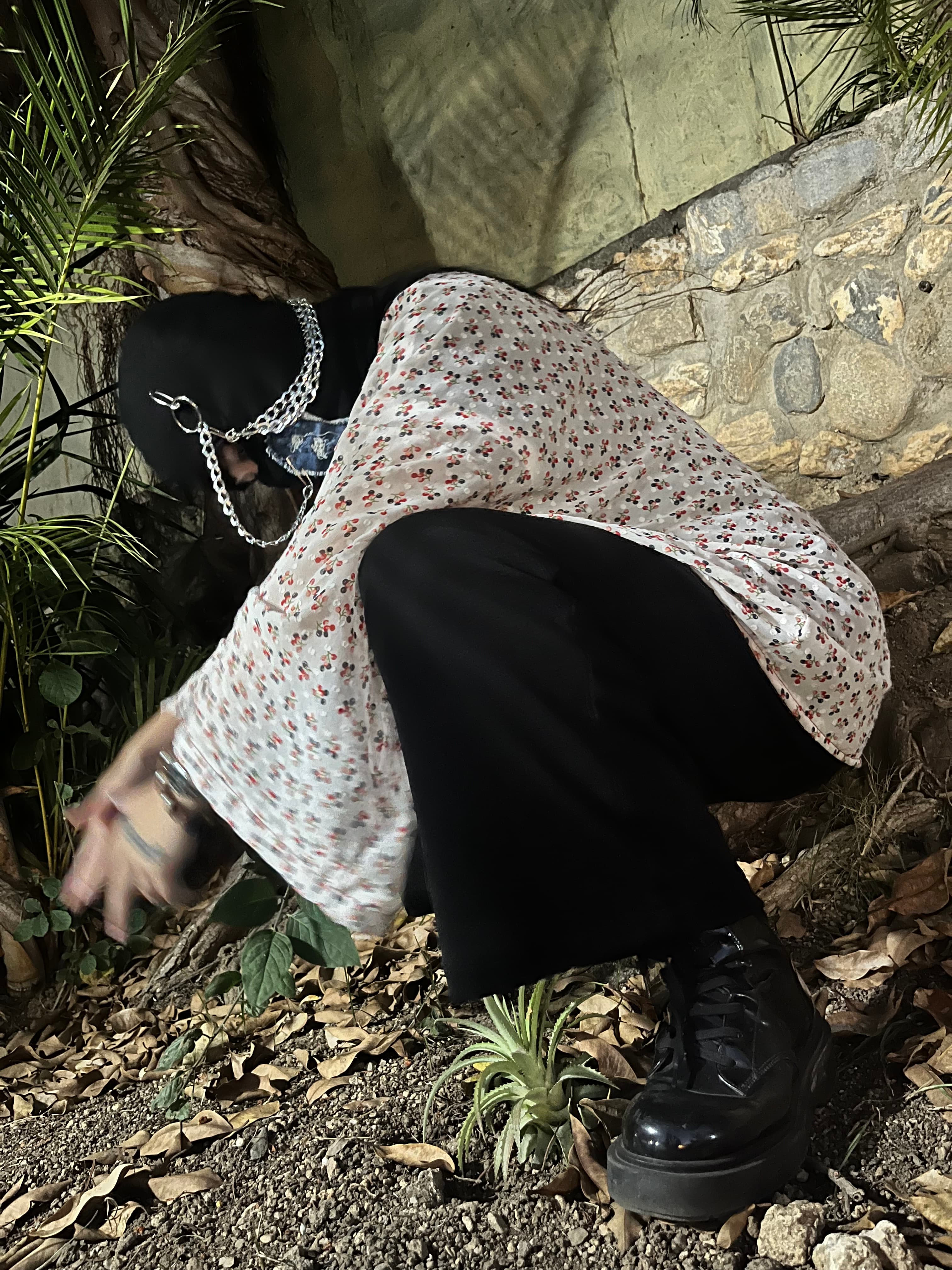 Balaclava OG - 5