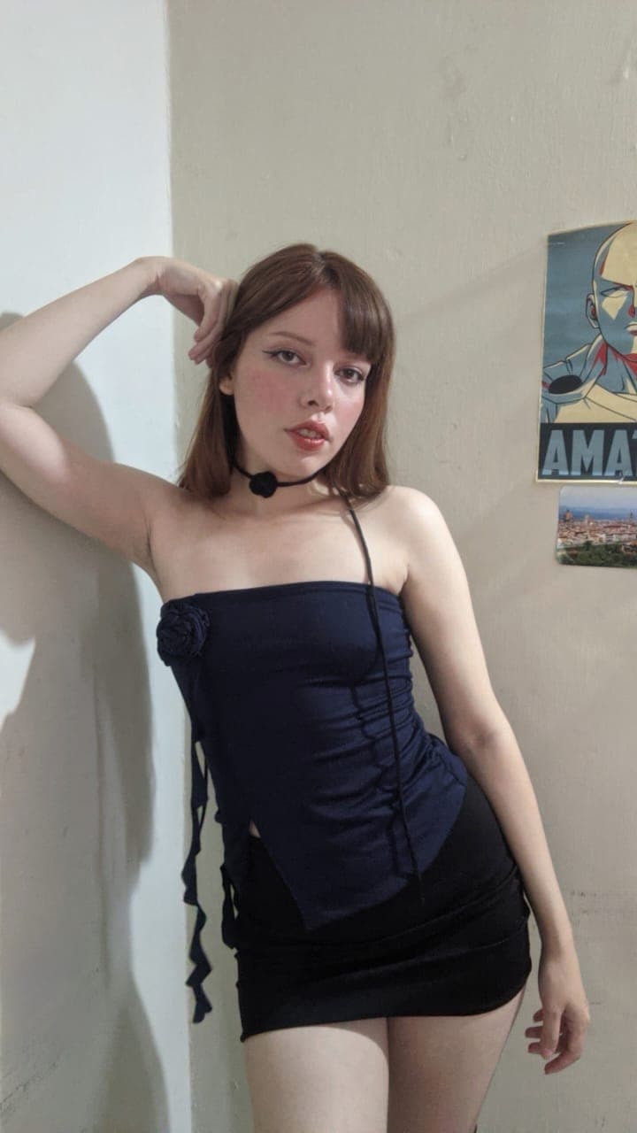 FREYA - 2