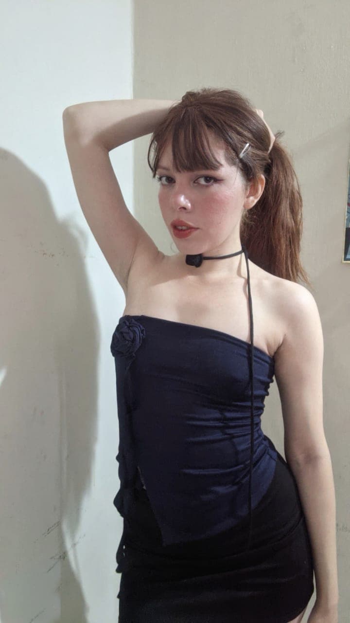 FREYA - 4