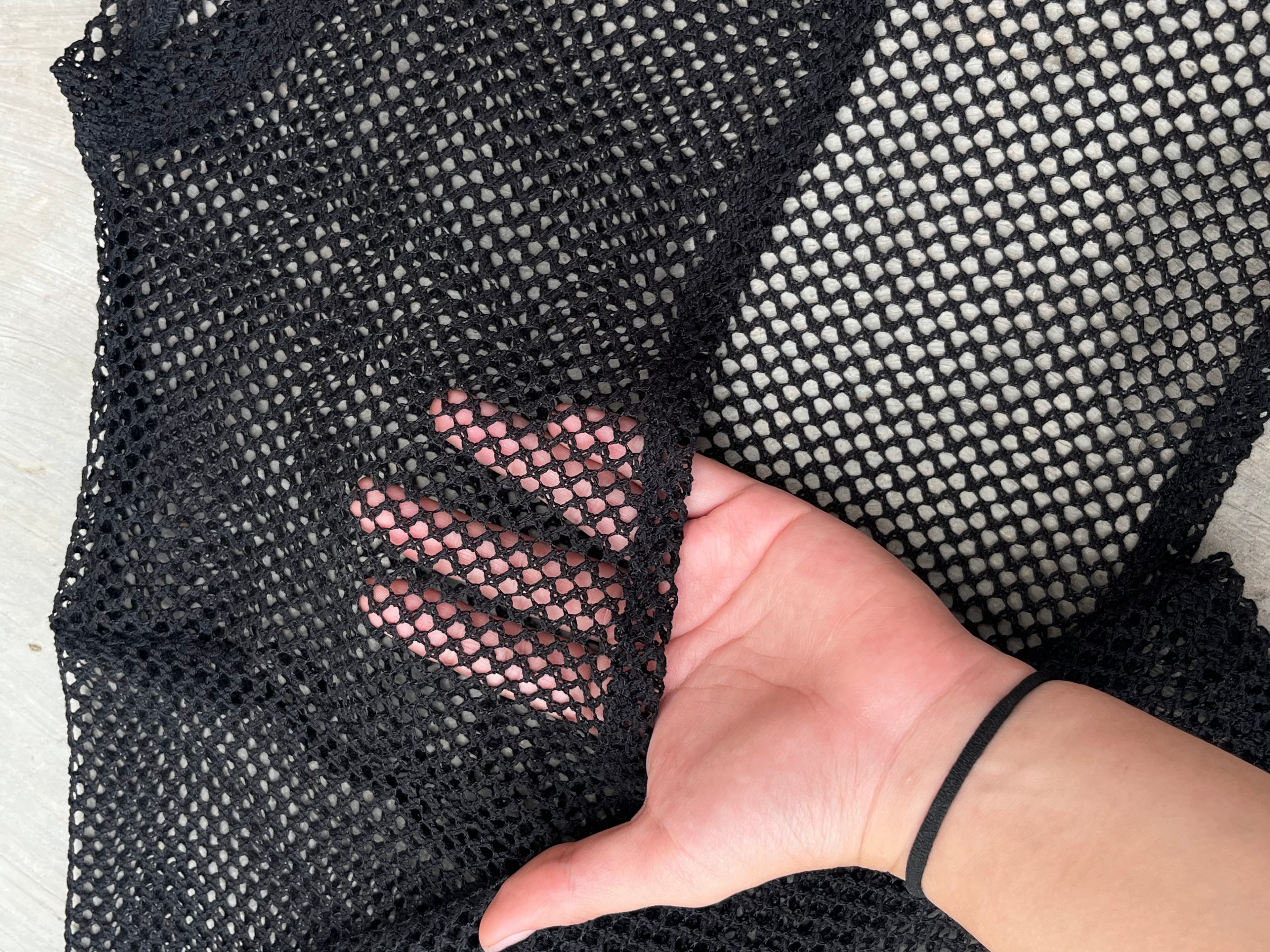 MESH - 2
