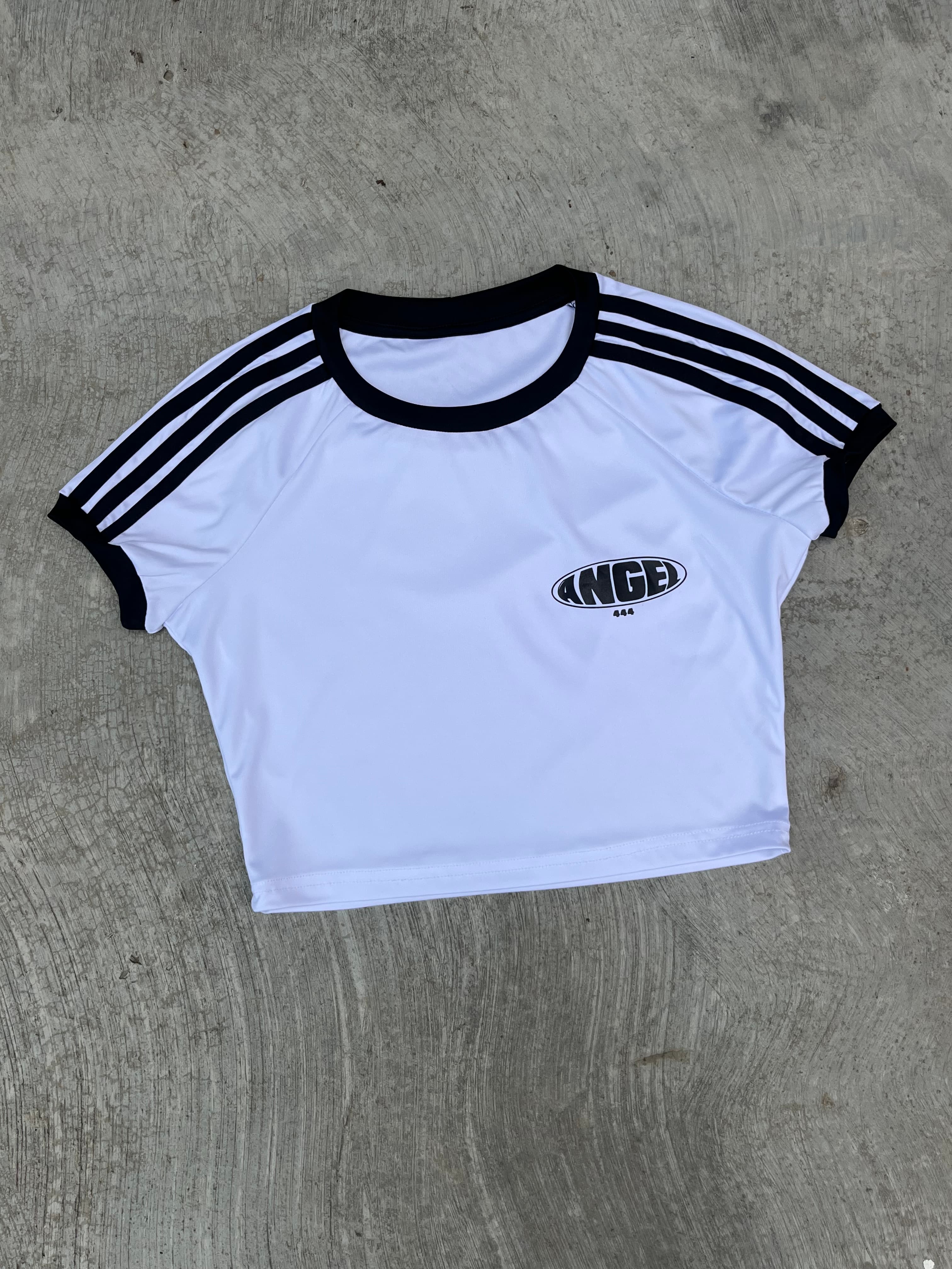 ANGEL - 6