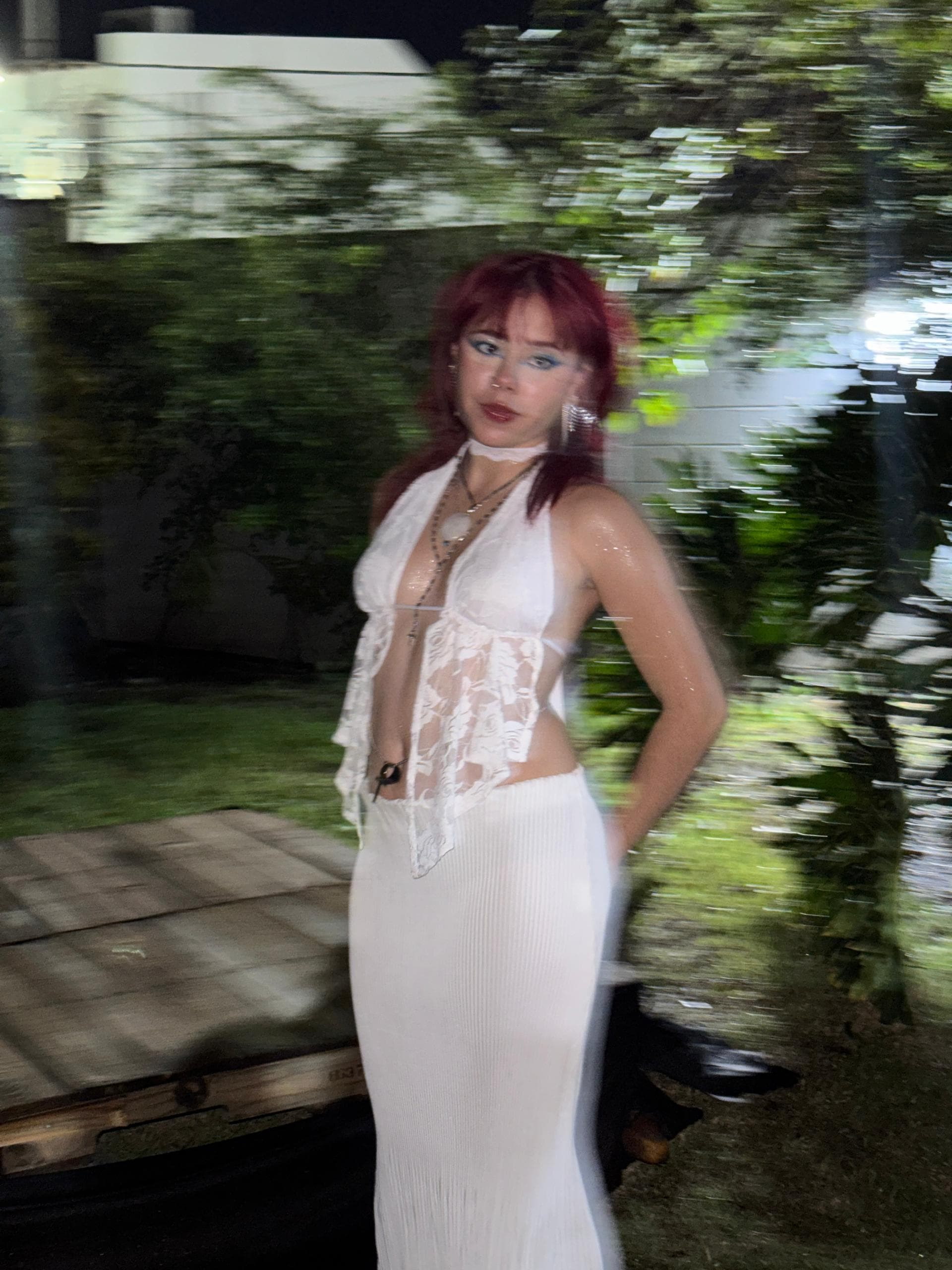 SELENE ENCAJE - 3