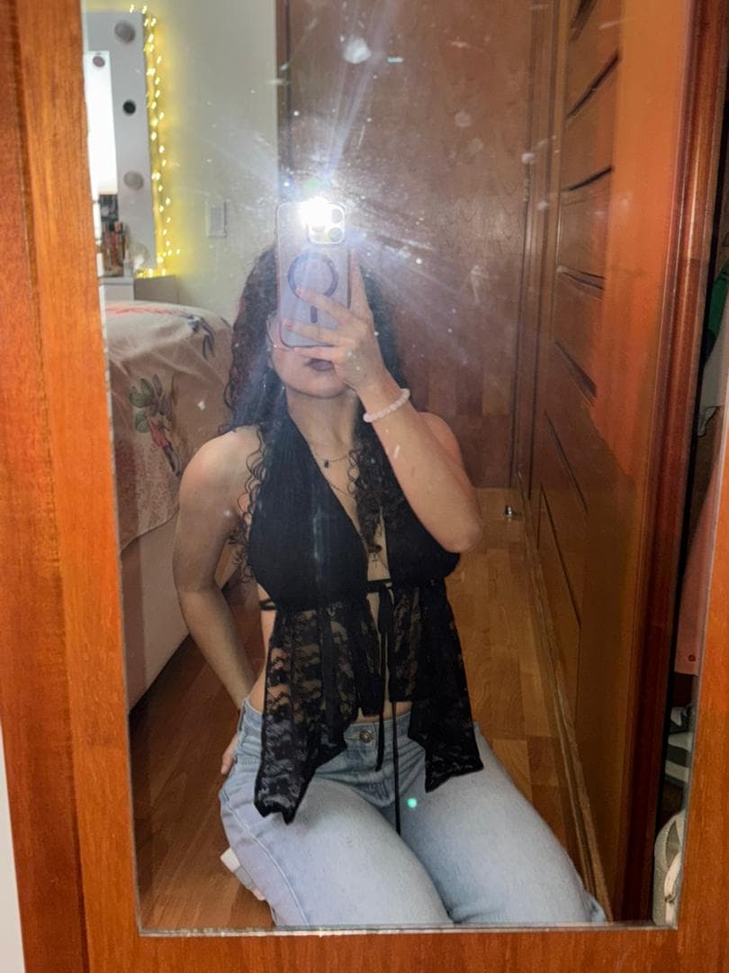 SELENE ENCAJE - 5